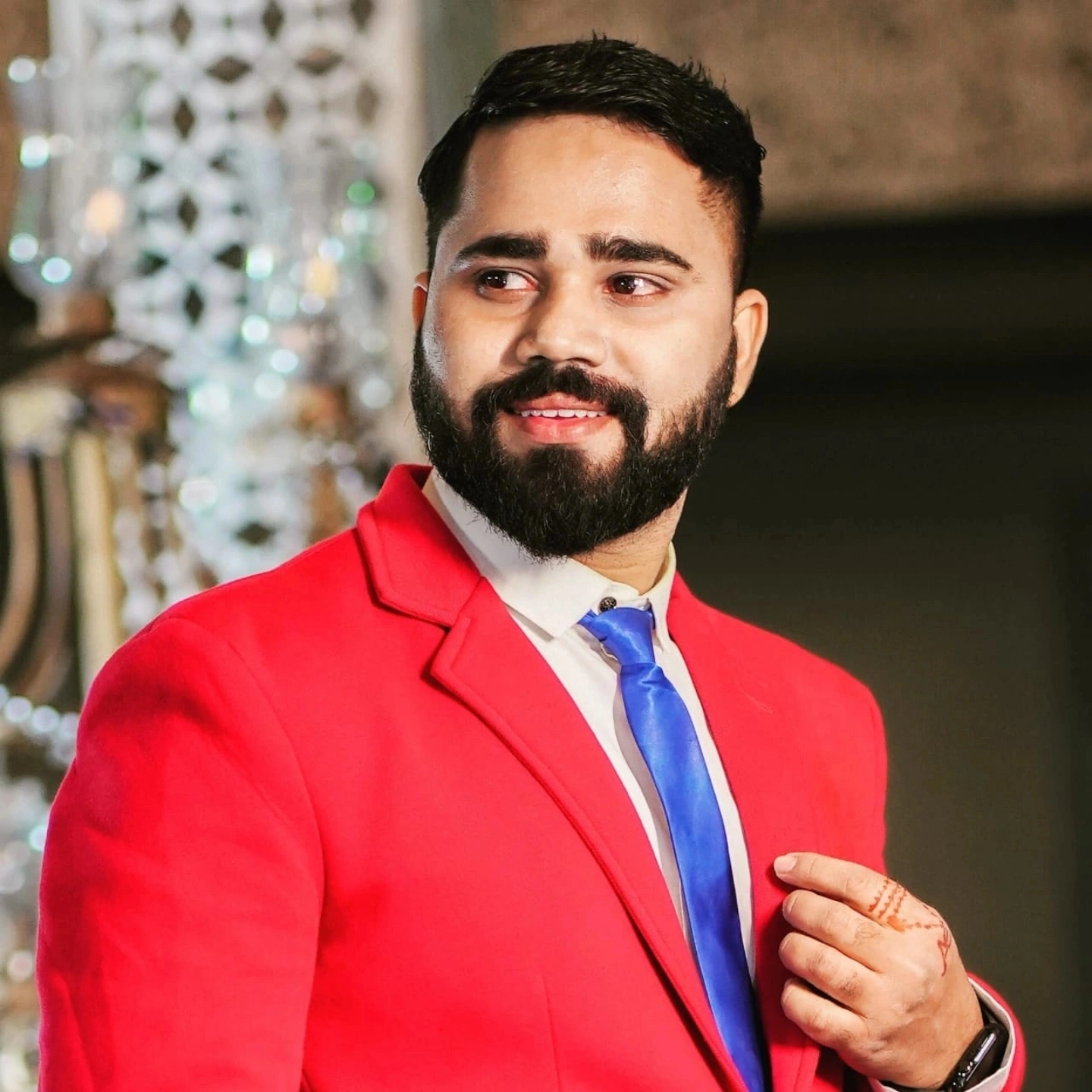 img 20251118 215815 692